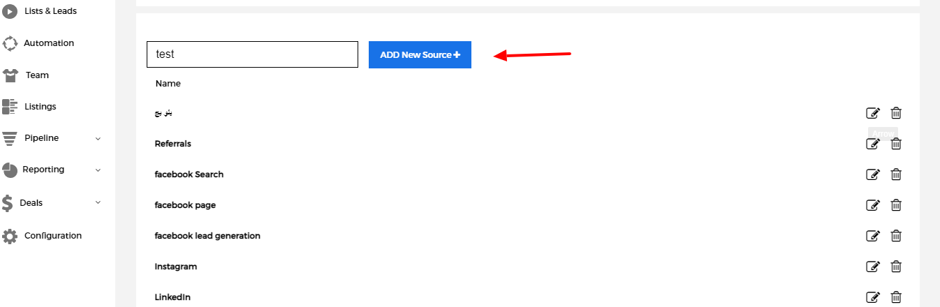 Flash Lead Solutions | FAQs